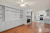 6740 Constitution Lane - Photo 14