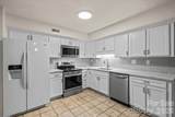 6740 Constitution Lane - Photo 15