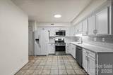 6740 Constitution Lane - Photo 16