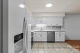 6740 Constitution Lane - Photo 17