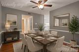 6740 Constitution Lane - Photo 18