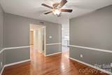 6740 Constitution Lane - Photo 19