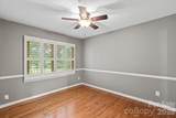6740 Constitution Lane - Photo 20