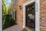 6740 Constitution Lane - Photo 3