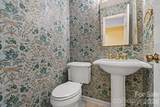 6740 Constitution Lane - Photo 21