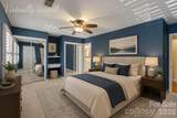 6740 Constitution Lane - Photo 22