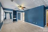 6740 Constitution Lane - Photo 23