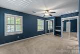 6740 Constitution Lane - Photo 24