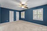 6740 Constitution Lane - Photo 25