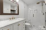6740 Constitution Lane - Photo 26