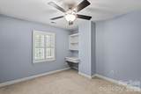 6740 Constitution Lane - Photo 27