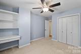6740 Constitution Lane - Photo 28