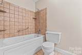 6740 Constitution Lane - Photo 29
