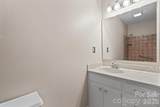 6740 Constitution Lane - Photo 30