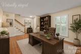 6740 Constitution Lane - Photo 4