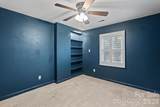 6740 Constitution Lane - Photo 31