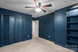 6740 Constitution Lane - Photo 32