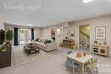 6740 Constitution Lane - Photo 33