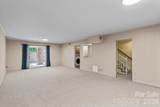 6740 Constitution Lane - Photo 34