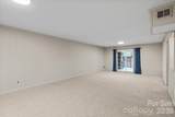 6740 Constitution Lane - Photo 35