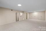 6740 Constitution Lane - Photo 36