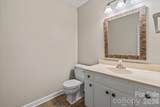 6740 Constitution Lane - Photo 37