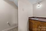 6740 Constitution Lane - Photo 38