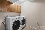 6740 Constitution Lane - Photo 39