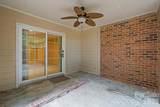 6740 Constitution Lane - Photo 40