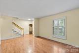 6740 Constitution Lane - Photo 5