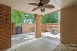 6740 Constitution Lane - Photo 41