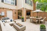 6740 Constitution Lane - Photo 42