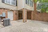 6740 Constitution Lane - Photo 43