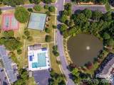 6740 Constitution Lane - Photo 44