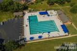 6740 Constitution Lane - Photo 46