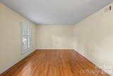 6740 Constitution Lane - Photo 6