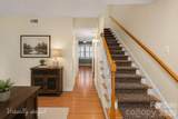 6740 Constitution Lane - Photo 7