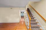 6740 Constitution Lane - Photo 8