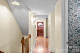 6740 Constitution Lane - Photo 9