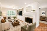6740 Constitution Lane - Photo 10