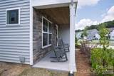2313 Windley Drive - Photo 2
