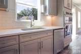 2313 Windley Drive - Photo 11
