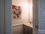 2313 Windley Drive - Photo 13