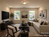 2313 Windley Drive - Photo 14