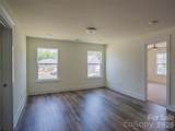 2313 Windley Drive - Photo 15