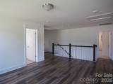 2313 Windley Drive - Photo 16