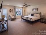 2313 Windley Drive - Photo 17
