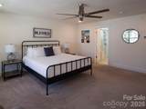 2313 Windley Drive - Photo 18