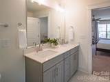 2313 Windley Drive - Photo 19