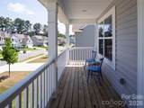 2313 Windley Drive - Photo 21